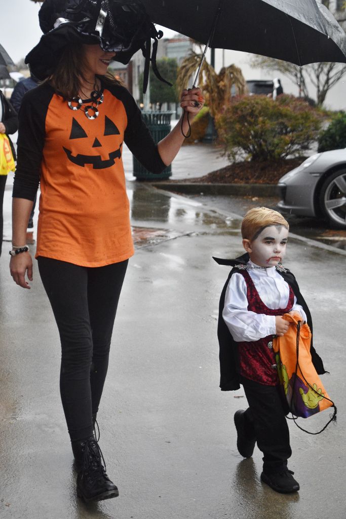 halloween 2019 285 (683x1024).jpg